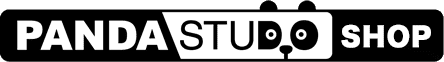 パンダスタジオ・ショップ